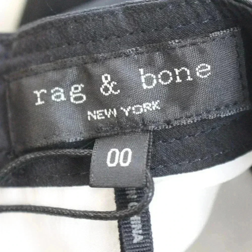 NWT Rag & Bone - Picture 9 of 9